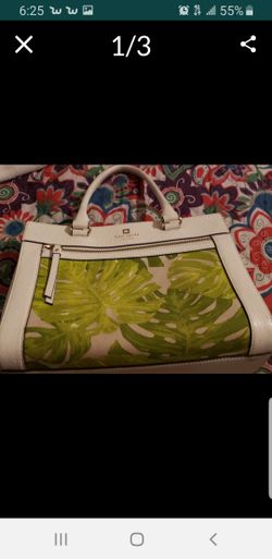 Kate Spade