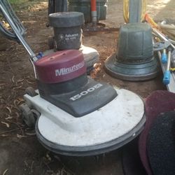 Carpet In Floor Deep Cleaners