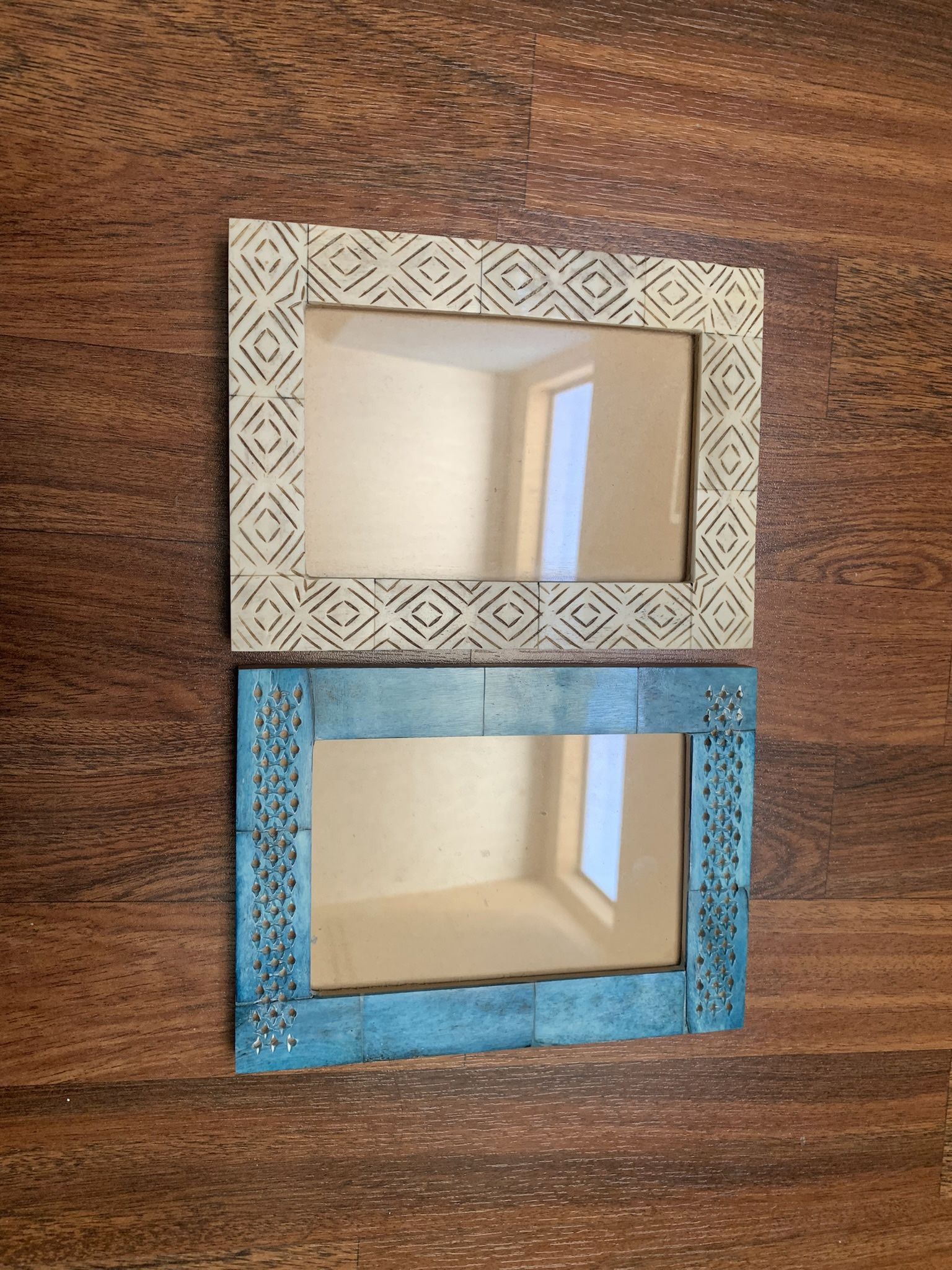 Picture Frames With Photo Album/ Scrap Book