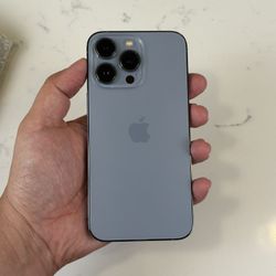iPhone 13 Pro 512Gb Unlocked