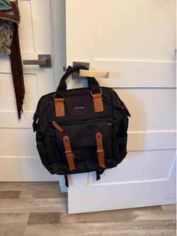 LOVEVOOK Laptop Backpack / Nursing School Backpack – Like New