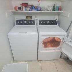 Moving,  Make Offer!