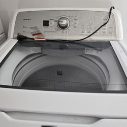 Washer Maytag