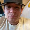 Ivan Pineda