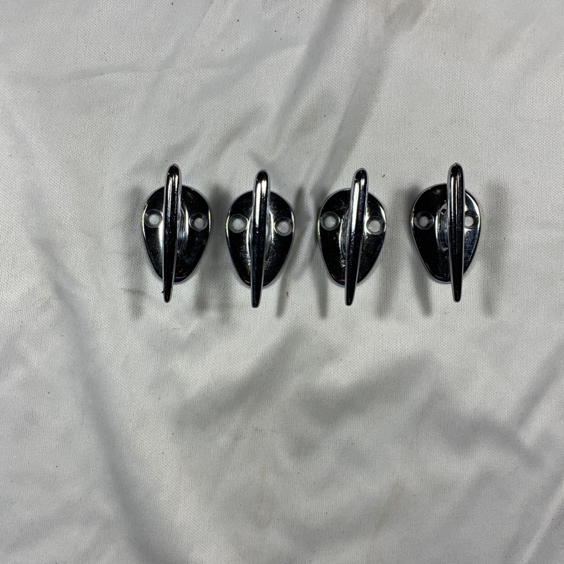 Boat Cleats