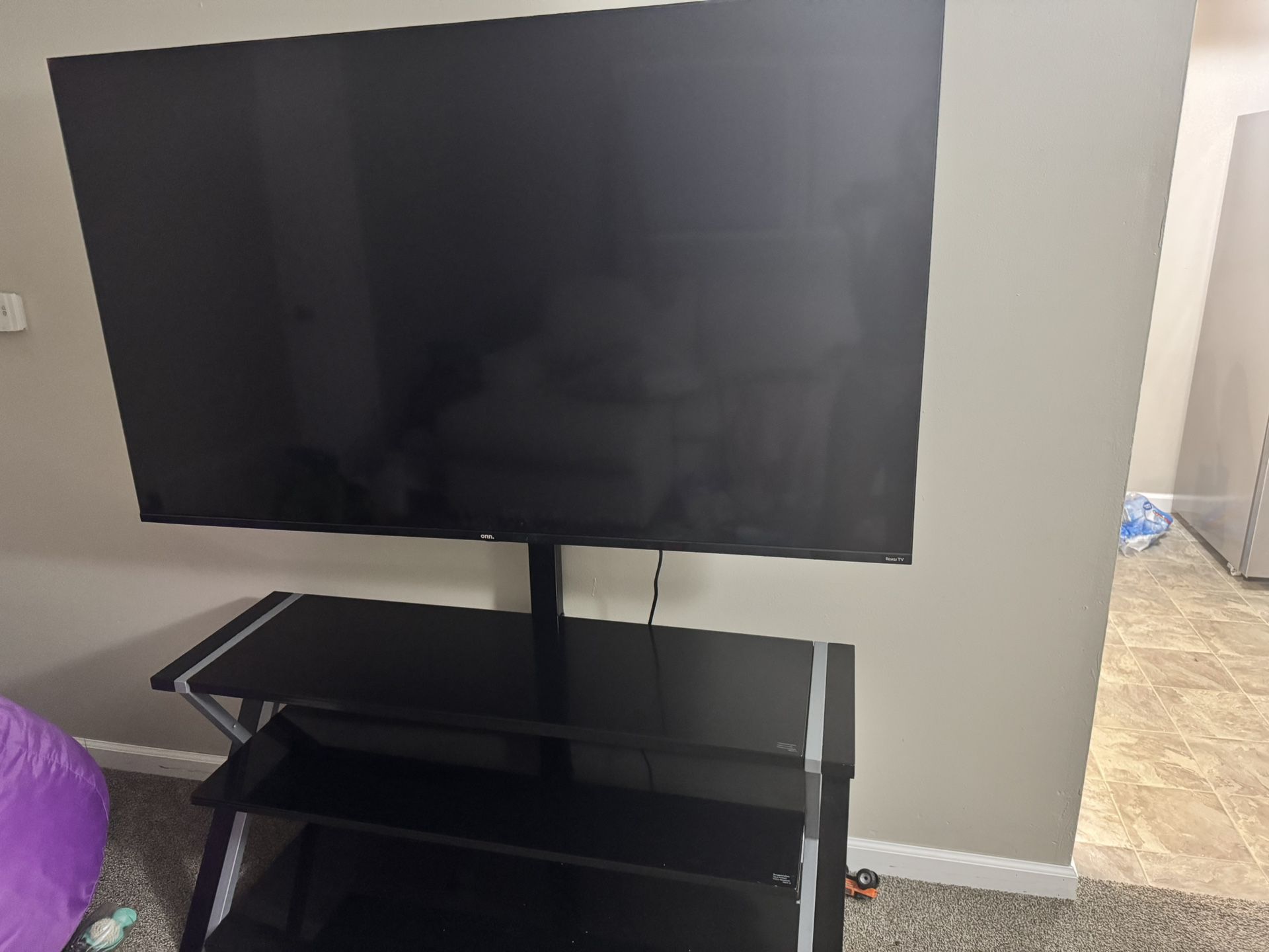 65in Roku Tv For Sale