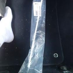 Cb/Am/FM Antenna