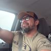 Andres