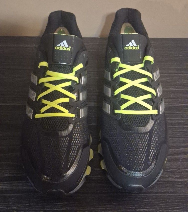 Adidas Springblade Ignite Mn(Sz 10)