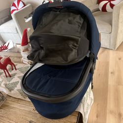Uppababy Attachment