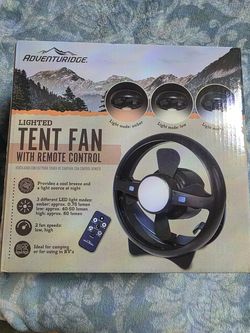 Fan