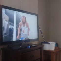 32" Vizio
