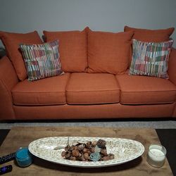 Moving sale  March  24 -26