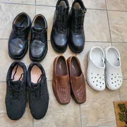 What stores cheap sell diabetic shoes