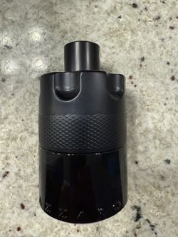 Azzaro The Most Wanted 