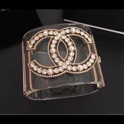 Bangle Bracelet 