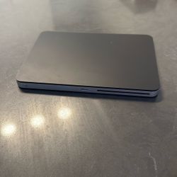 Magic Trackpad (lightening)