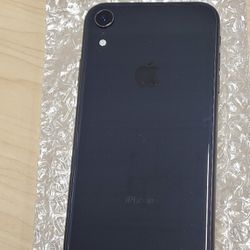 Iphone XR Unlocked 64GB. Firm Price.   Desbloqueado.