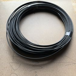 Fiber Optical Cable. CORNING 225 FT 