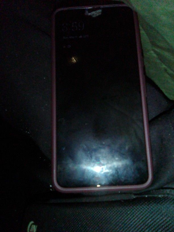 Google Pixel 9 Cheap