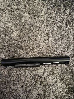 Spare Battery For Hp Laptop High Performance New