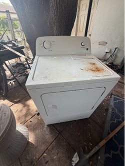 Dryer