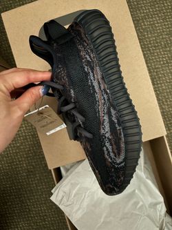 Adidas Yeezy Boost 350 V2 Sneakers Size 5.5