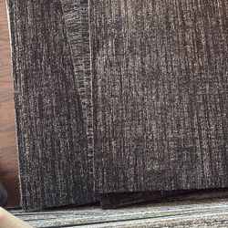 carpet tile 120 sq ft