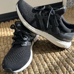 Adidas ULTRABOOST Sneakers 