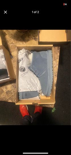 Ugg Boot Men