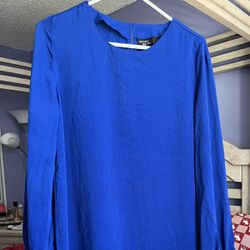 MOTHERS 🎁 New Médium  Shirt /Dress > $8 Each 🎈
