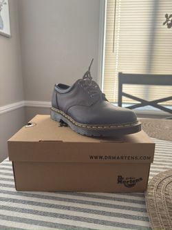 Dr Martins Brand New