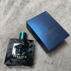 Versace 10ML