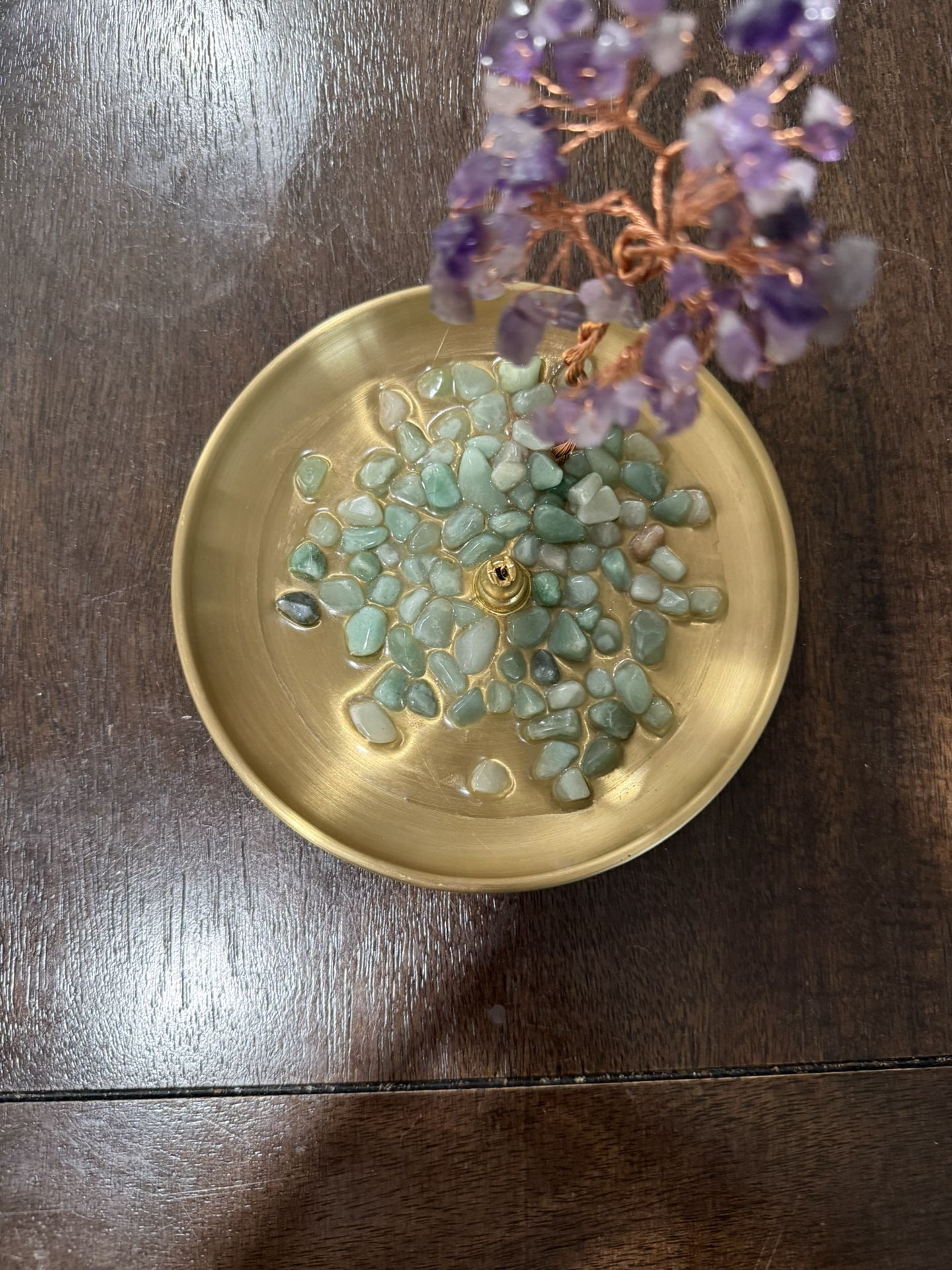 Incense Holder for Sticks
