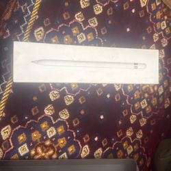Brand New 1st Generation Apple Pencil 