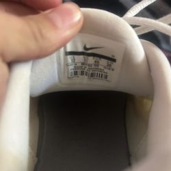 Shoes Size 12