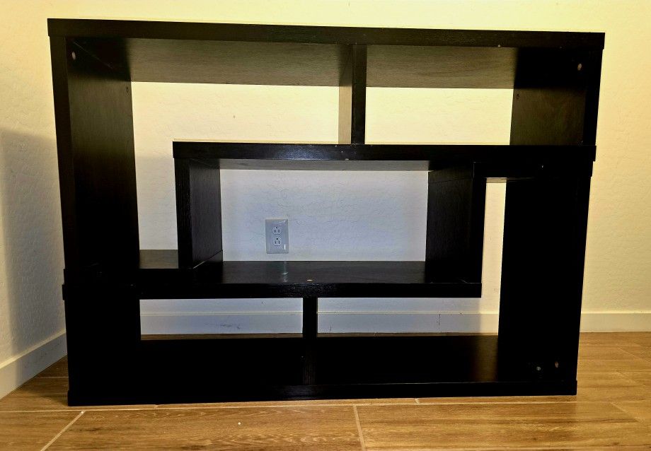 Shelves - Use Together Or Separate