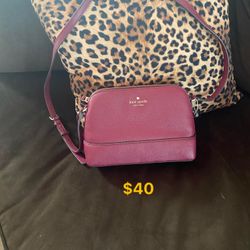 kate spade