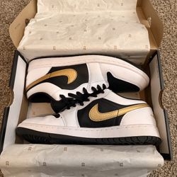 Jordan Size 10.5