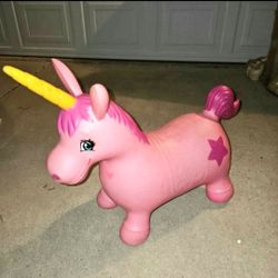 For Kids Seat On And Play 