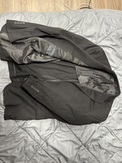 Dress Clothes (All Name Brand)