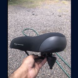 SOFA CUSHION CRUISER SEAT TAILBONES SERFAS 