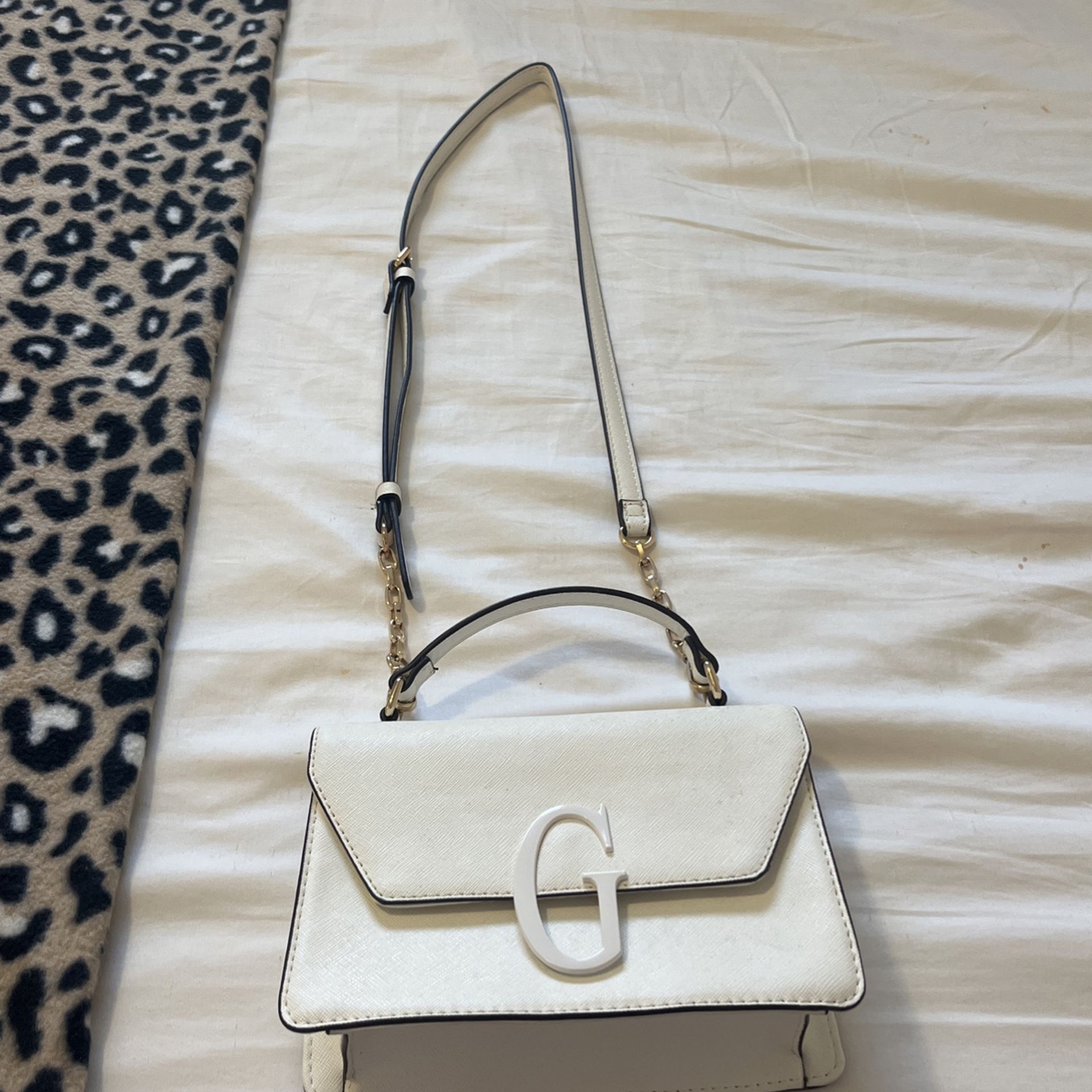 Guess bag