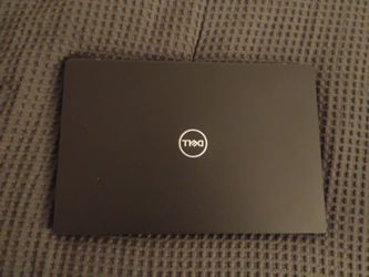 Dell Latitude 7400 – Business-Class Laptop (Never Used)