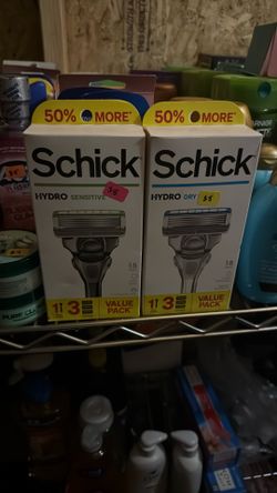 Schick