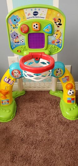 Toy