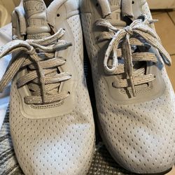 Tenis