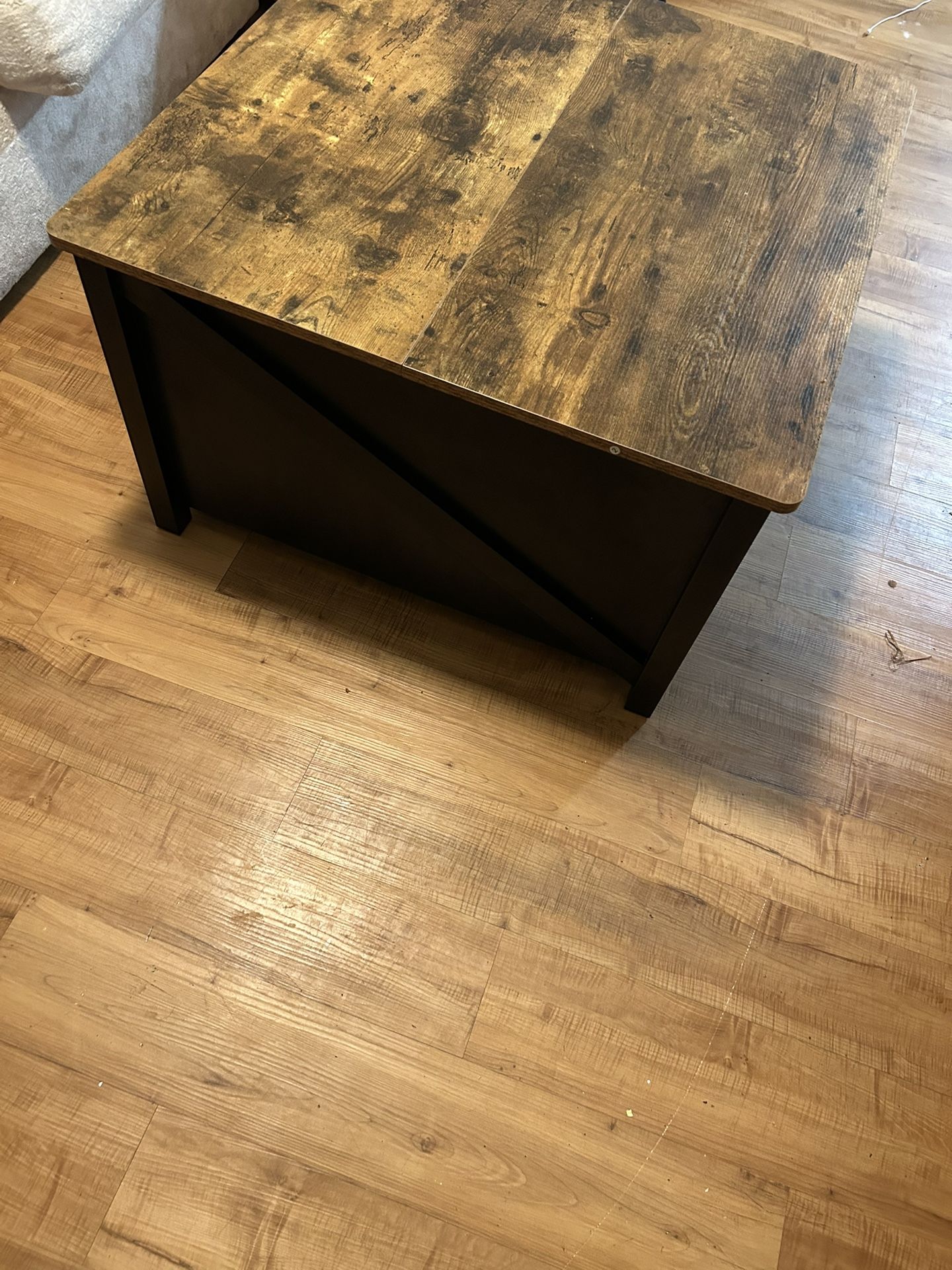 Table For Sale