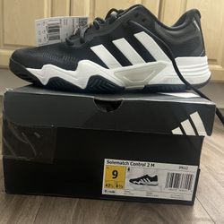 Men Adidas Shoes 