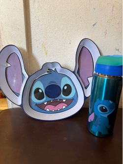 Stitch Bundle